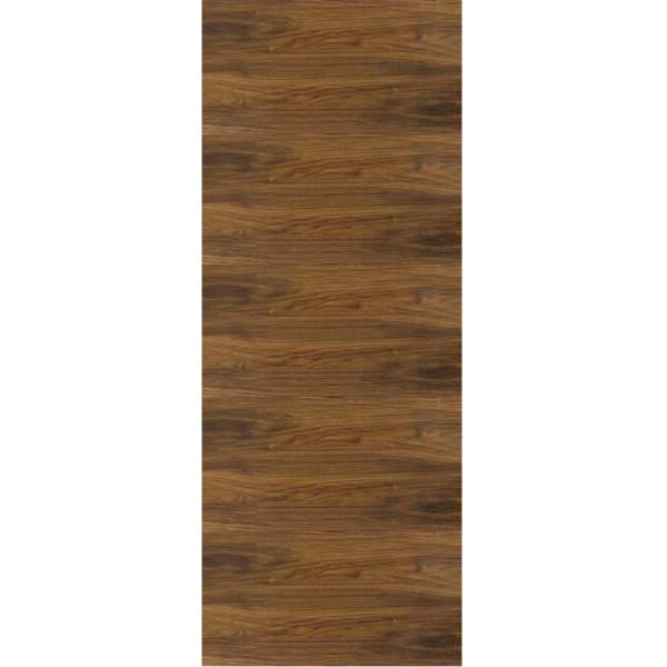 Walnut Flush Door JB Kind